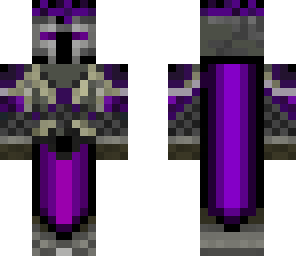 ender king