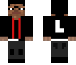 lucassantos conscertada o oculos
