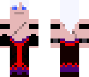 skin do kidmgames