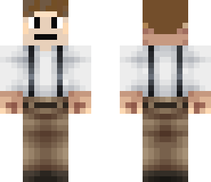farmer