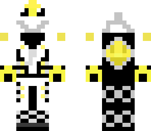 zane