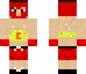boxer