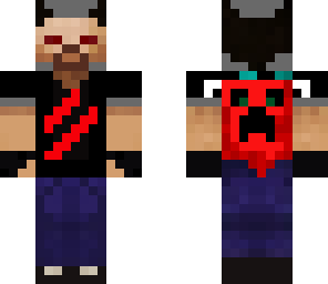 jinzo skin2