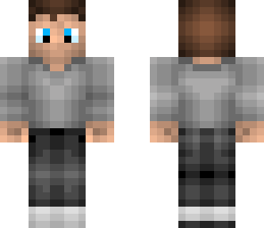 new skin for salman if he liked it