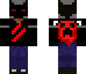 dark jinzo