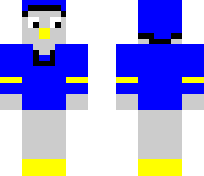 dolan