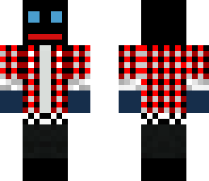 tv craft