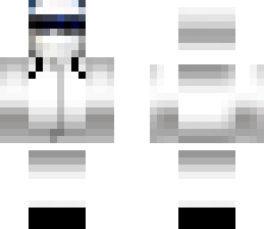 the stig advanced