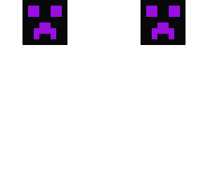 6 face