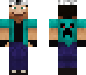 jacksohn01 hd
