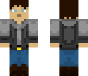 jason todd