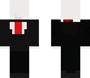 slendy