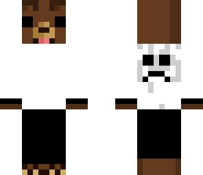 bear elrilues