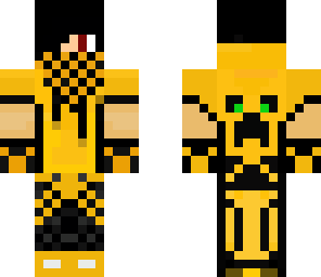 cool and minecraft