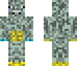 warrior rainbow cow