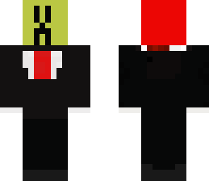 cool dude 2