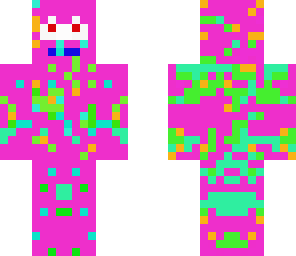 random