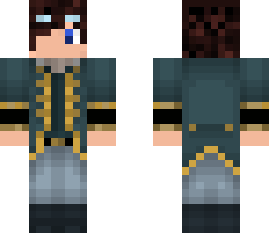 sky engineer
