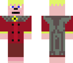 the rohan pokemon hobbit