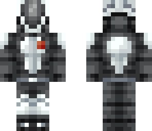 zer0