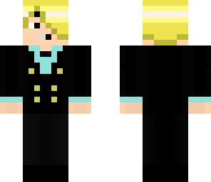sanji one piece