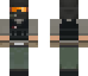mw3 spec ops