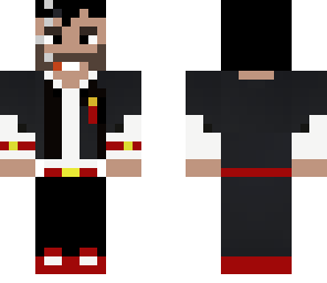 thrippex original