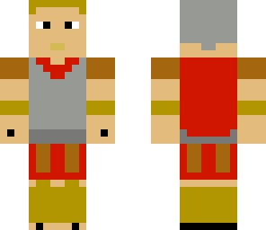 roman soldier2