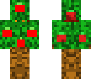 apple tree 2