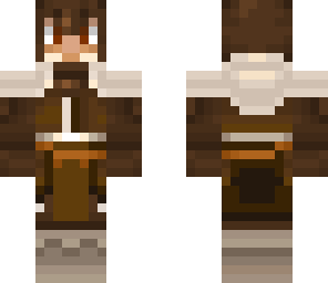 fft_gafgarion