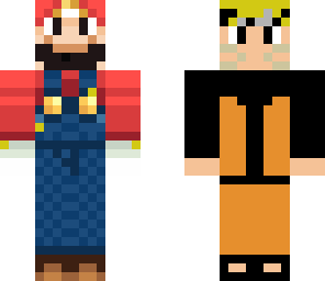 2012gamesanimes