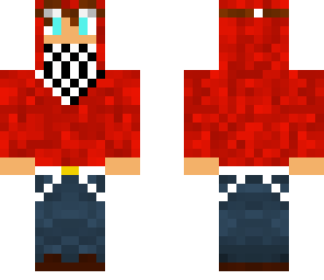 kupa