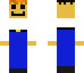 coole skin