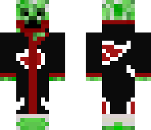 creeping creep creeper