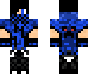 assassin