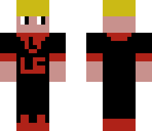 lotgamer