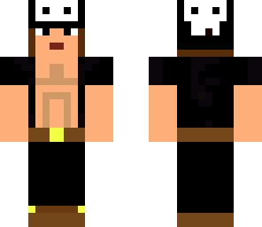 zekkit