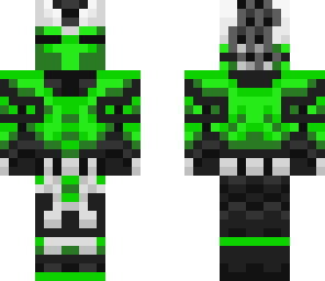 acid