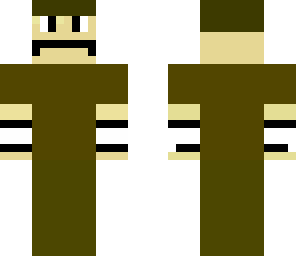viking