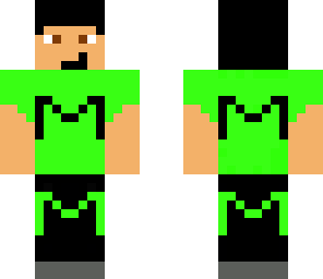 mariuster