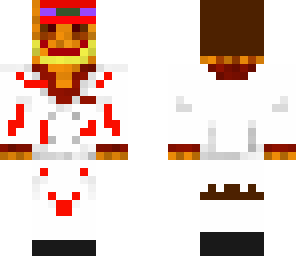 thedead