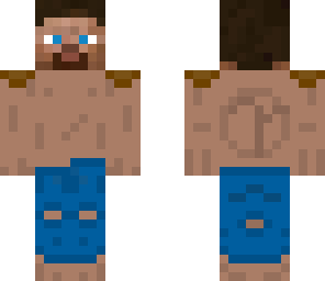 leader of leavescraf