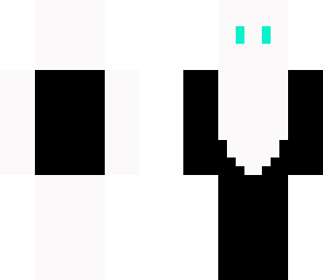 ying and yang