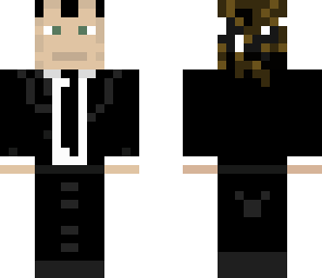 vincent vega