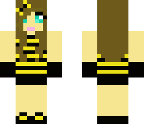 bumble bee 2