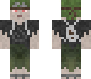 inthelittlewood zombie