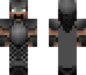 armor