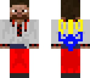 ua