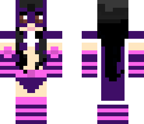 huntress