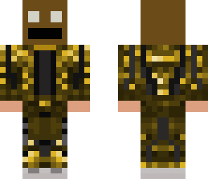 herobrine lmfao bot